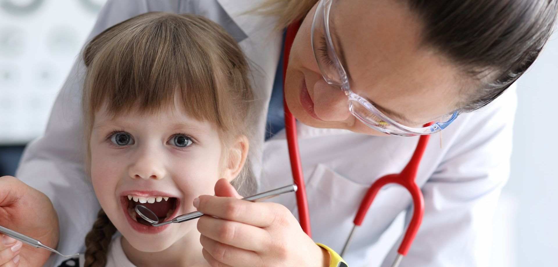 Kids-Orthodontics