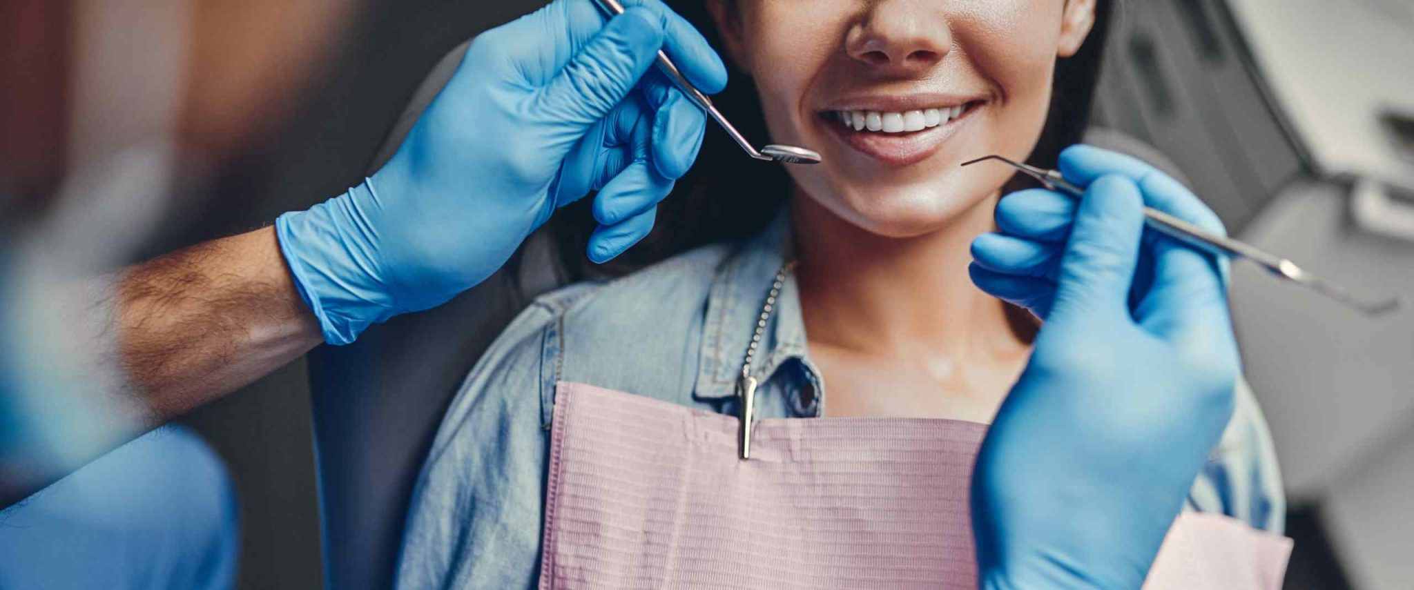 genral-dentistry-dental-scaled-compressed